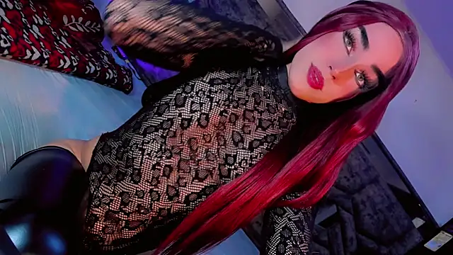 sex stardollsex online show from May 12, 11:33 pm