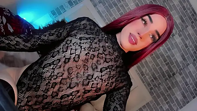 sex stardollsex online show from April 5, 2:18 am