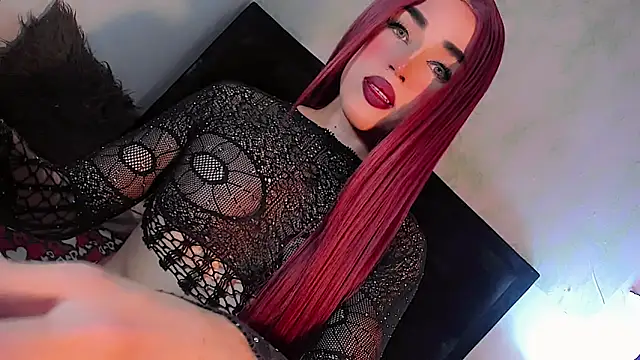 sex stardollsex online show from June 26, 6:19 am