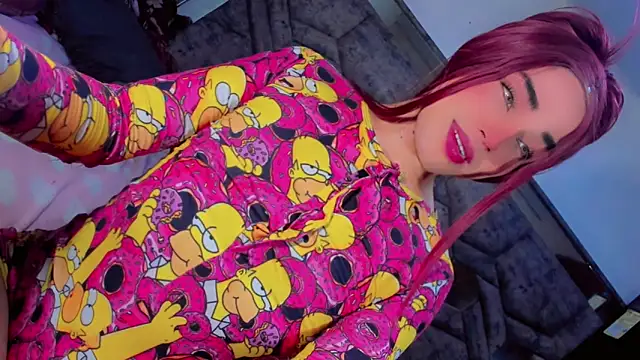 sex stardollsex online show from May 22, 8:12 am