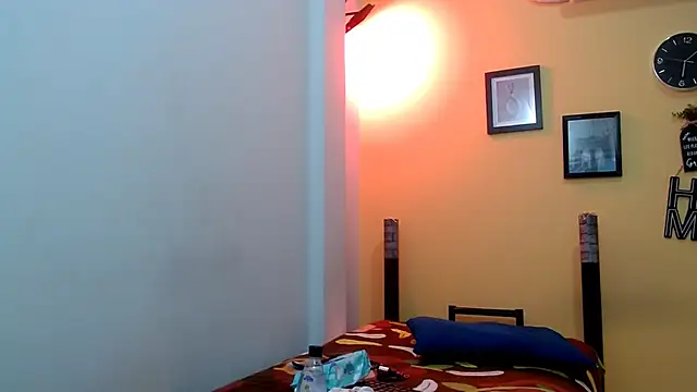 sashabigboobs69 online show from April 19, 12:44 am