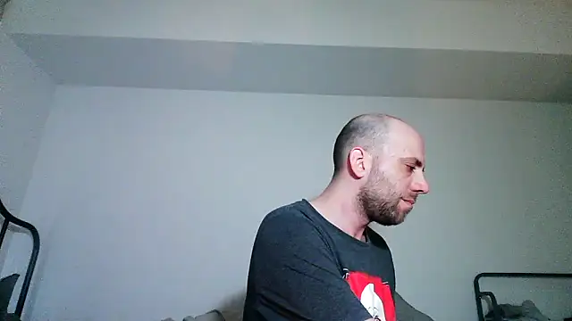 experiencelove online show from April 13, 8:35 pm