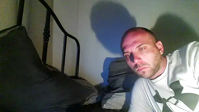experiencelove online show from June 30, 1:05 am