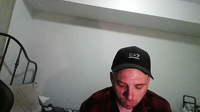 experiencelove online show from May 17, 9:53 am