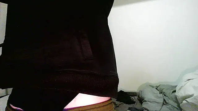 experiencelove online show from March 5, 10:59 pm