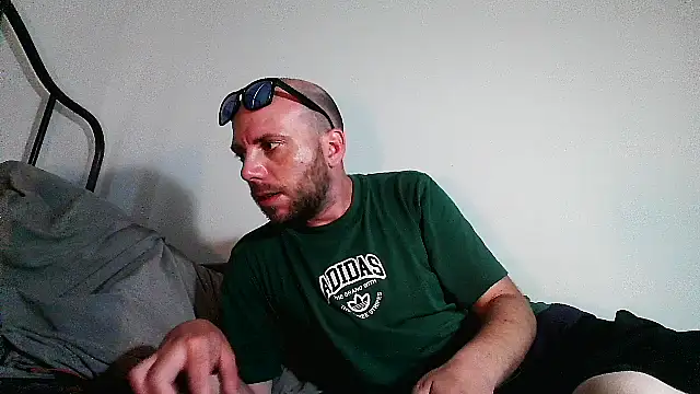 experiencelove online show from June 12, 10:18 pm