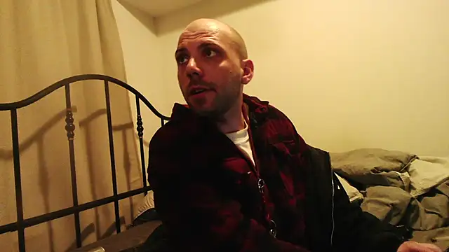 experiencelove online show from March 7, 3:46 am