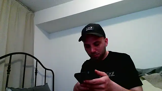 experiencelove online show from April 5, 2:07 am