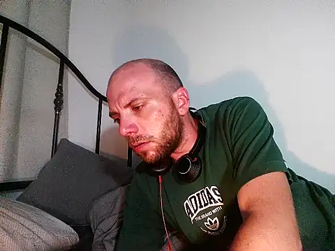 experiencelove online show from June 13, 10:24 am