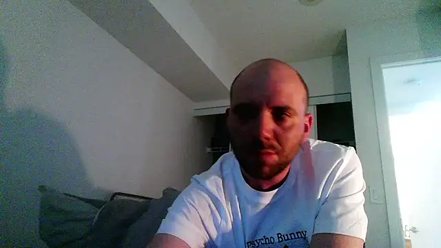 experiencelove online show from May 4, 9:50 pm
