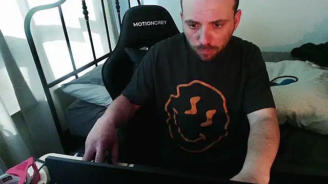 experiencelove online show from March 28, 8:54 pm