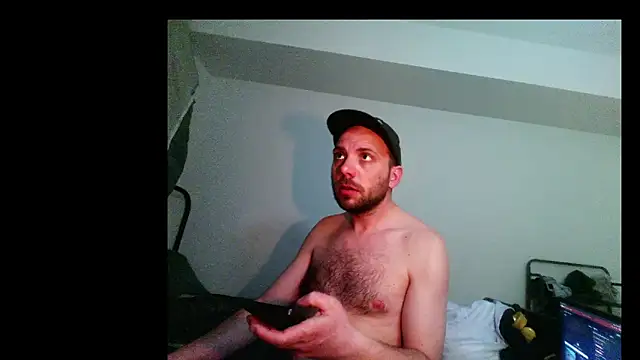 experiencelove online show from April 2, 1:57 am