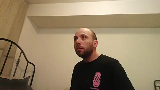 experiencelove online show from April 15, 11:05 pm