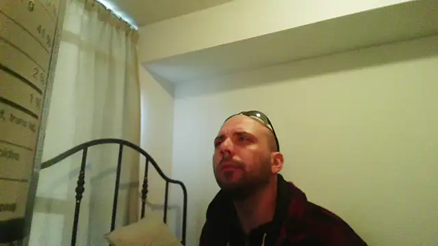 experiencelove online show from March 8, 10:02 pm