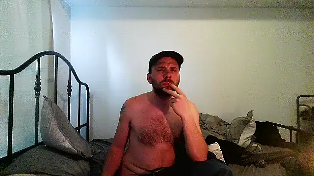 experiencelove online show from March 19, 5:57 pm