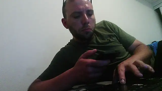 experiencelove online show from July 5, 12:15 am