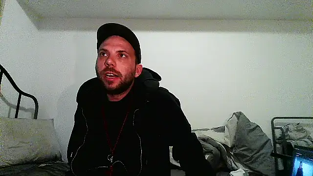 experiencelove online show from April 3, 12:28 am