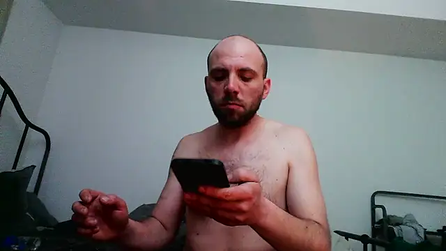 experiencelove online show from April 14, 11:43 pm