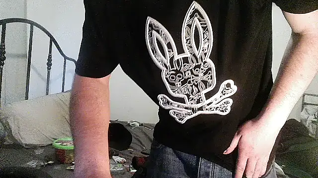 experiencelove online show from May 16, 5:23 pm