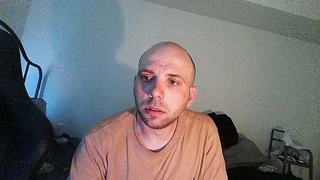 experiencelove online show from May 17, 10:10 pm
