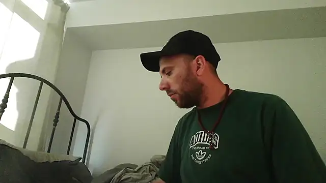 experiencelove online show from April 17, 8:22 pm