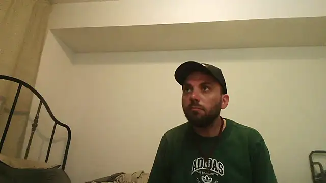 experiencelove online show from April 19, 12:44 am