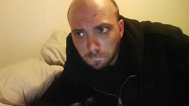 experiencelove online show from May 7, 10:24 pm