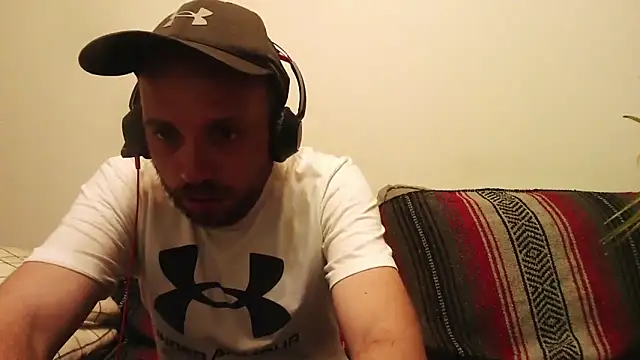 experiencelove online show from June 18, 1:04 am