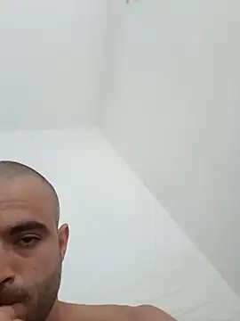 fnoggg online show from April 21, 5:08 pm