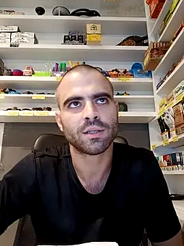 fnoggg online show from March 20, 10:11 pm