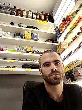 fnoggg online show from March 23, 9:25 pm