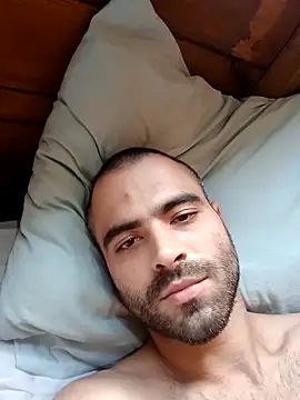 fnoggg online show from March 25, 5:34 pm