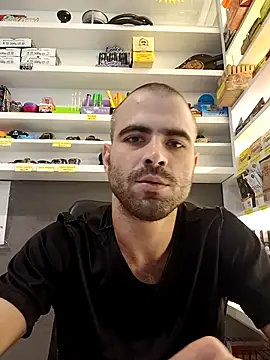 fnoggg online show from March 21, 8:57 pm