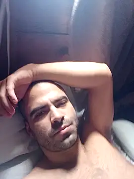 fnoggg online show from March 19, 1:55 pm