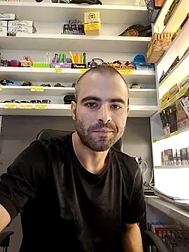 fnoggg online show from March 22, 9:16 pm