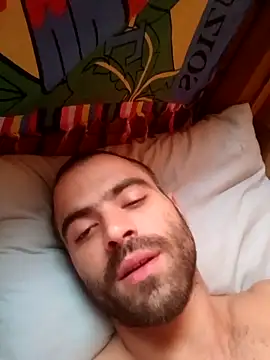 fnoggg online show from March 29, 11:23 am