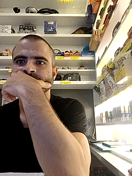 fnoggg online show from March 26, 11:46 pm