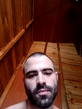 fnoggg online show from March 11, 6:24 pm