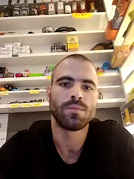 fnoggg online show from March 9, 11:08 pm