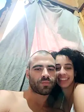 fnoggg online show from March 8, 7:17 pm