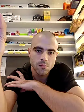 fnoggg online show from March 14, 8:59 pm