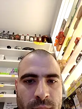 fnoggg online show from March 18, 9:04 pm