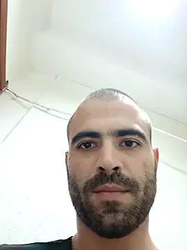 fnoggg online show from March 8, 2:04 am