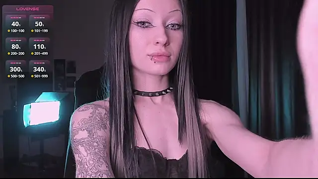 tribute to my luxury online show from April 9, 5:30 pm