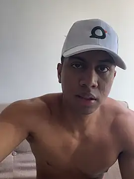 Paulcreewx online show from March 21, 3:05 pm