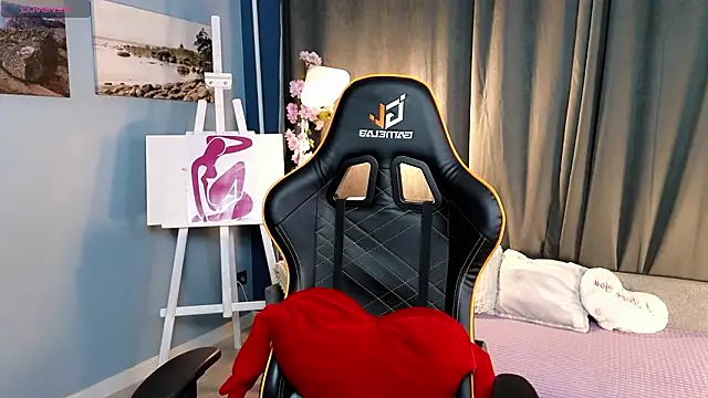 GG Viper online show from March 15, 8:49 pm