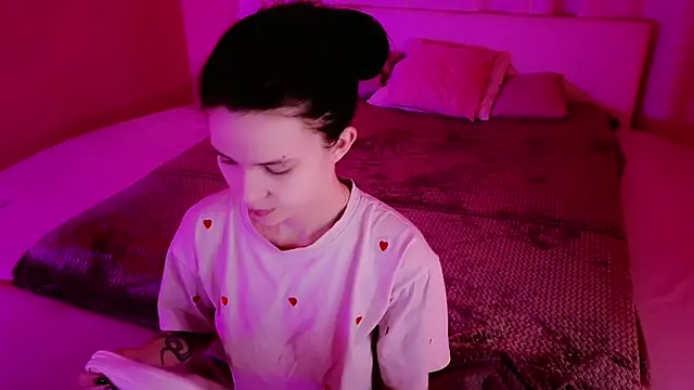 GG Viper online show from April 5, 9:10 pm