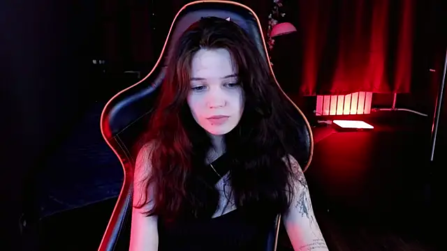 GG Viper online show from March 31, 8:55 pm