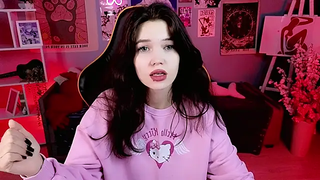 GG Viper online show from April 4, 8:48 pm