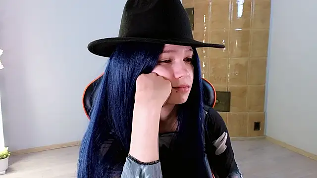 GG Viper online show from March 18, 9:15 pm